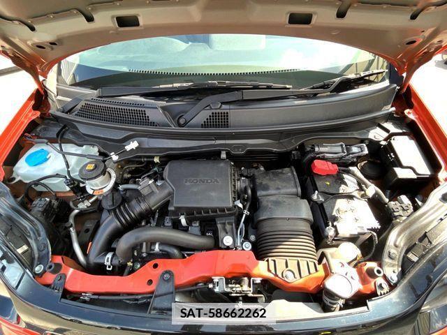 Honda N-ONE 2022-03 7878450-18