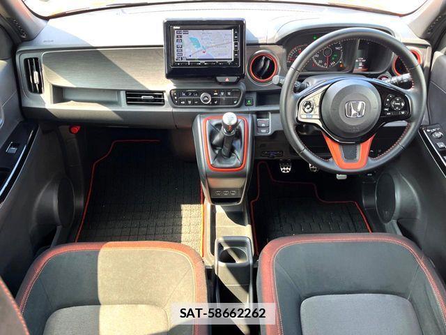 Honda N-ONE 2022-03 7878450-1