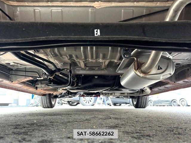 Honda N-ONE 2022-03 7878450-19