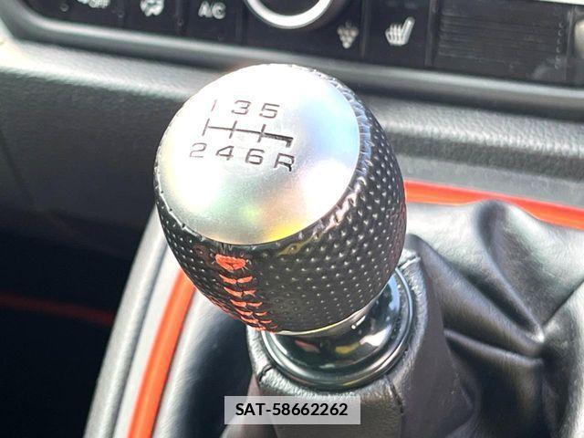 Honda N-ONE 2022-03 7878450-2