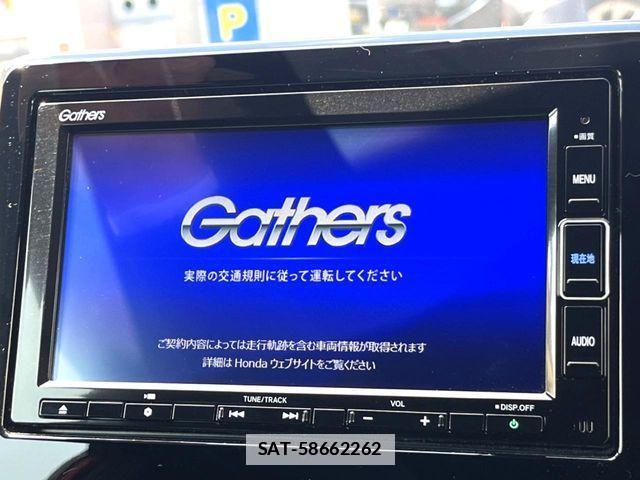 Honda N-ONE 2022-03 7878450-3