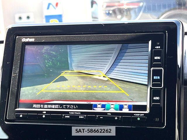 Honda N-ONE 2022-03 7878450-4
