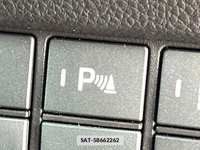 Honda N-ONE 2022-03 7878450-5