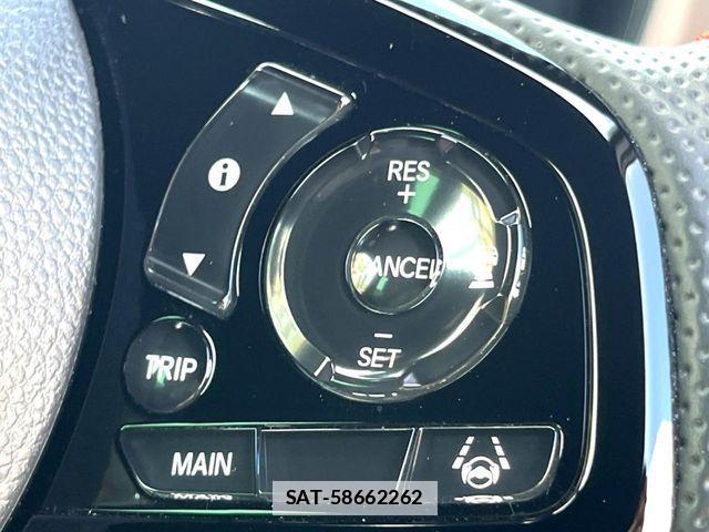 Honda N-ONE 2022-03 7878450-6