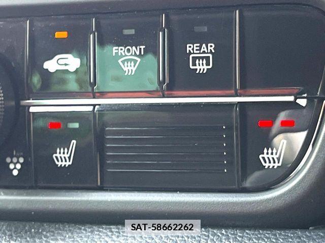 Honda N-ONE 2022-03 7878450-7