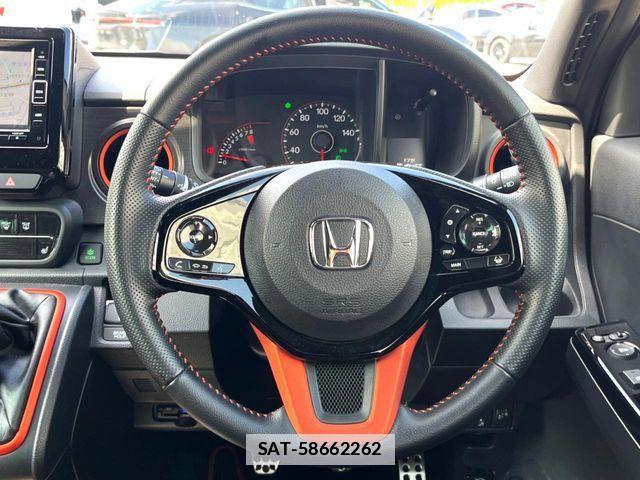 Honda N-ONE 2022-03 7878450-8