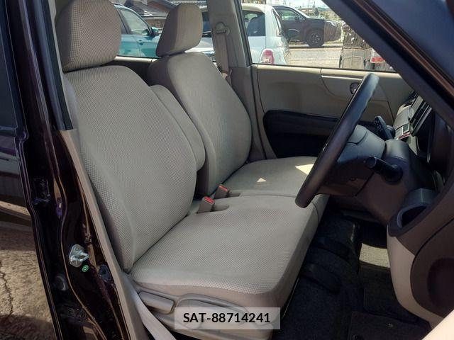 Honda N-ONE 2013-04 7878458-9