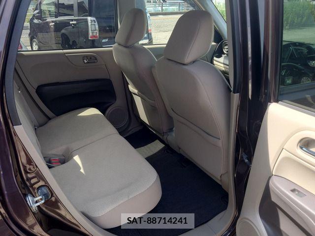 Honda N-ONE 2013-04 7878458-10