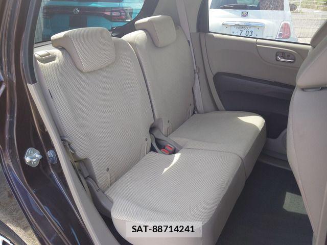 Honda N-ONE 2013-04 7878458-11