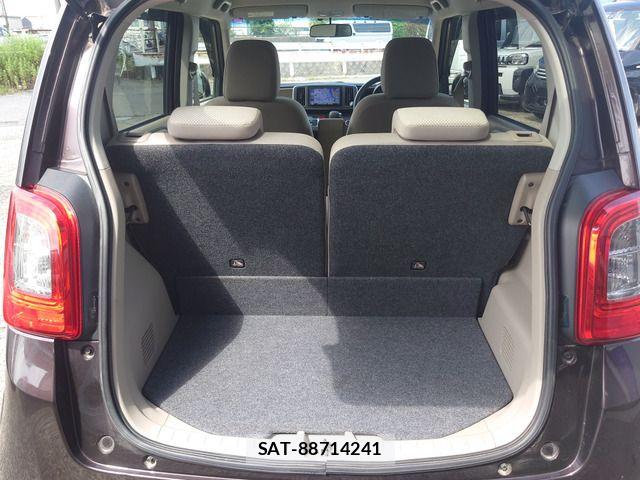 Honda N-ONE 2013-04 7878458-12