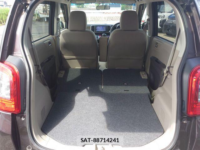 Honda N-ONE 2013-04 7878458-13
