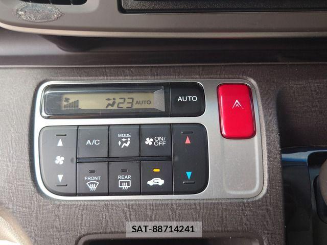 Honda N-ONE 2013-04 7878458-14