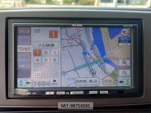 Honda N-ONE 2013-04 7878458-15