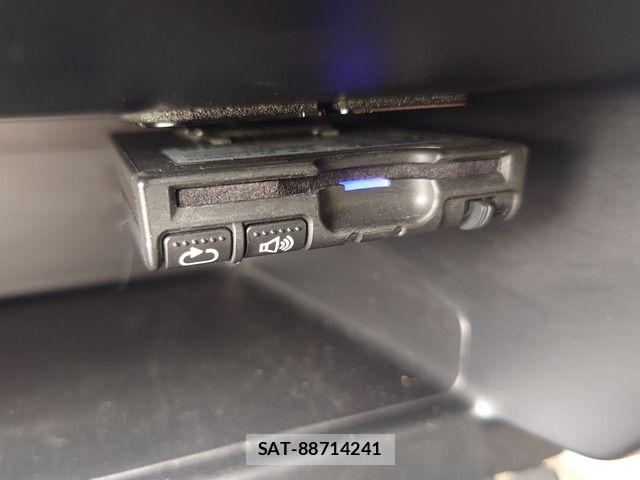 Honda N-ONE 2013-04 7878458-16