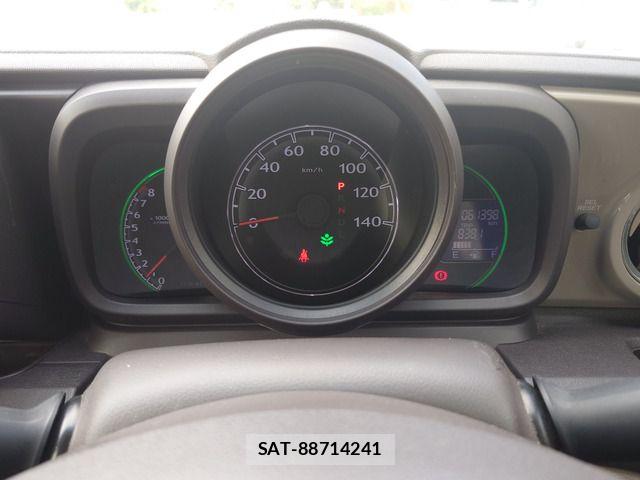 Honda N-ONE 2013-04 7878458-17