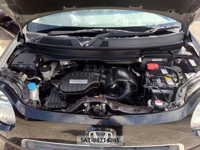 Honda N-ONE 2013-04 7878458-18