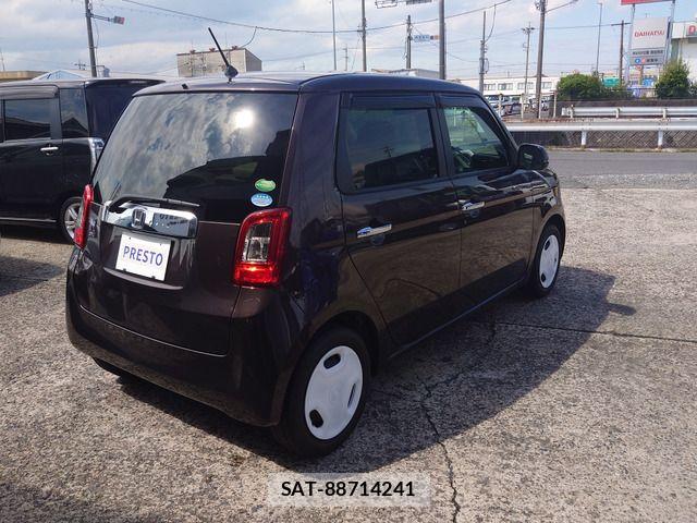 Honda N-ONE 2013-04 7878458-1