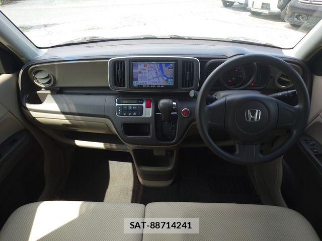 Honda N-ONE 2013-04 7878458-2