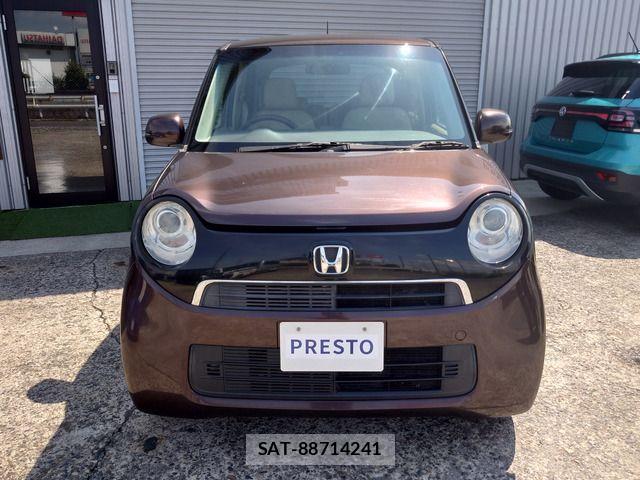 Honda N-ONE 2013-04 7878458-3
