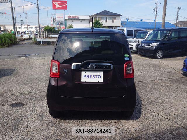 Honda N-ONE 2013-04 7878458-4