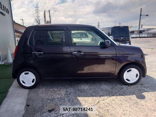 Honda N-ONE 2013-04 7878458-5