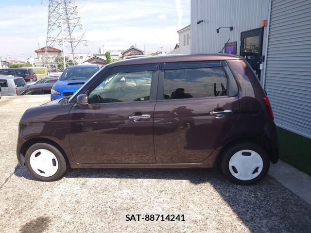 Honda N-ONE 2013-04 7878458-6