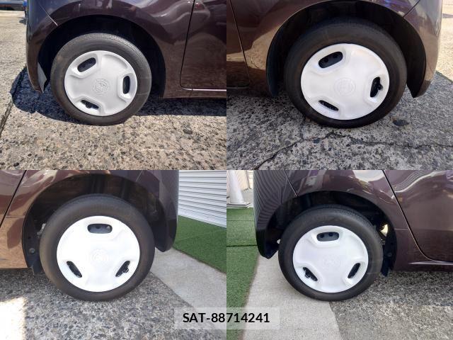 Honda N-ONE 2013-04 7878458-7