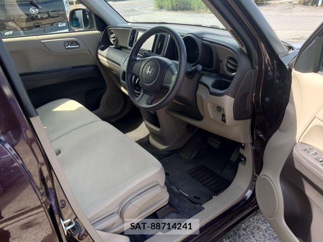 Honda N-ONE 2013-04 7878458-8