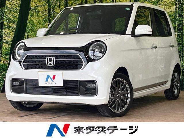 Honda N-ONE 2024-03 7878451-0