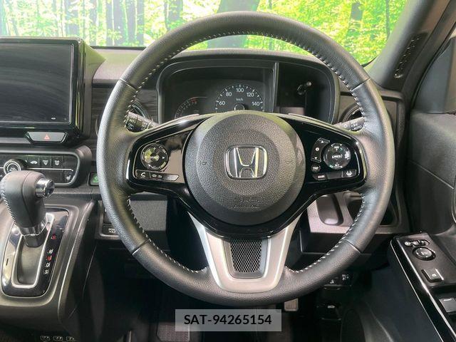 Honda N-ONE 2024-03 7878451-10