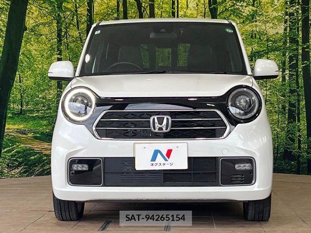 Honda N-ONE 2024-03 7878451-11