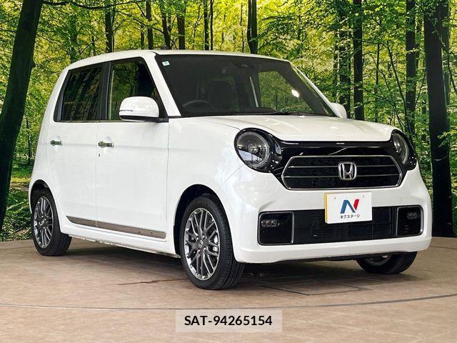Honda N-ONE 2024-03 7878451-13