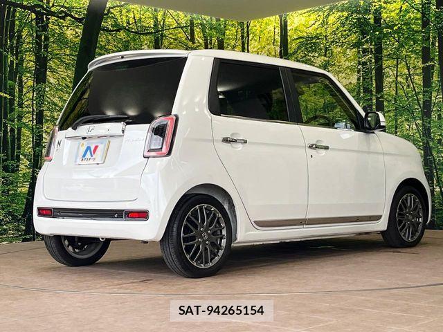 Honda N-ONE 2024-03 7878451-14