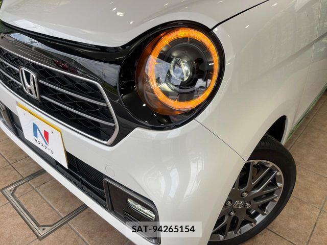 Honda N-ONE 2024-03 7878451-15