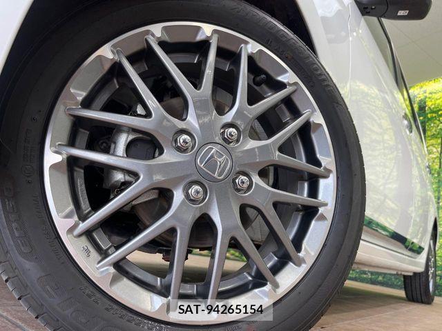 Honda N-ONE 2024-03 7878451-16