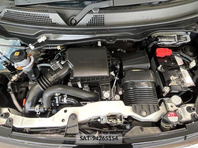 Honda N-ONE 2024-03 7878451-17