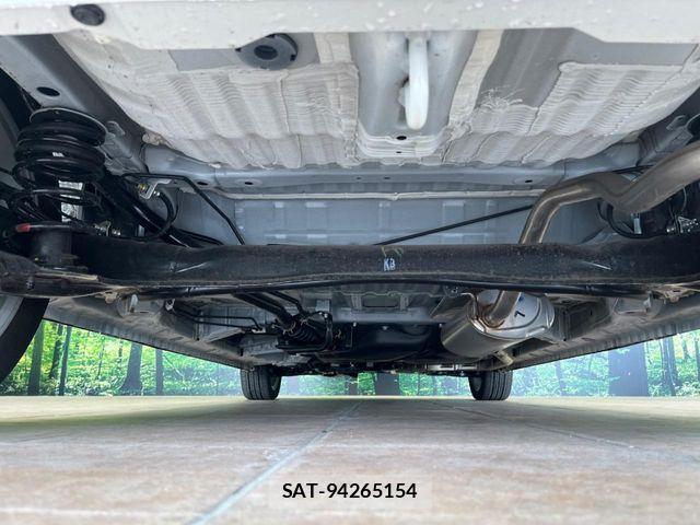 Honda N-ONE 2024-03 7878451-18