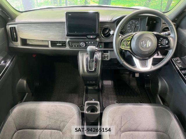 Honda N-ONE 2024-03 7878451-1