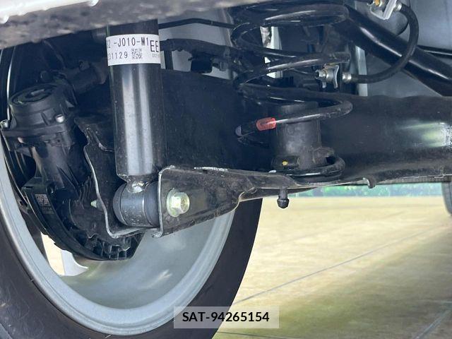 Honda N-ONE 2024-03 7878451-19