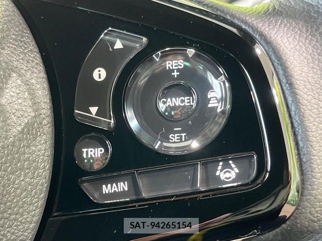 Honda N-ONE 2024-03 7878451-5