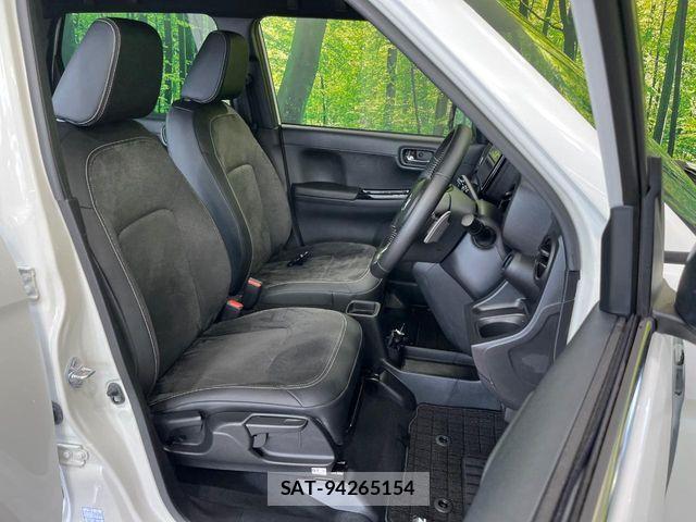 Honda N-ONE 2024-03 7878451-7