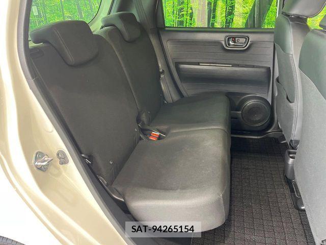 Honda N-ONE 2024-03 7878451-8
