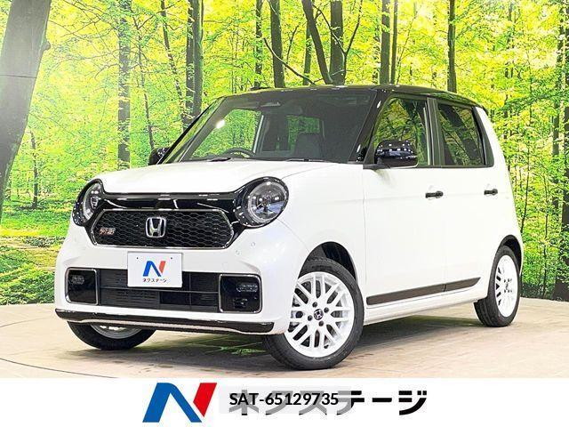 Honda N-ONE 2026-07 7903153-0
