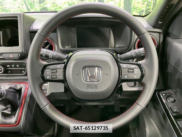 Honda N-ONE 2026-07 7903153-10