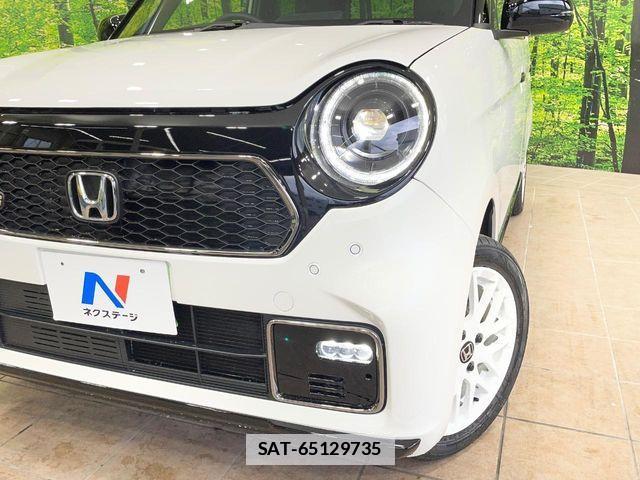 Honda N-ONE 2026-07 7903153-11