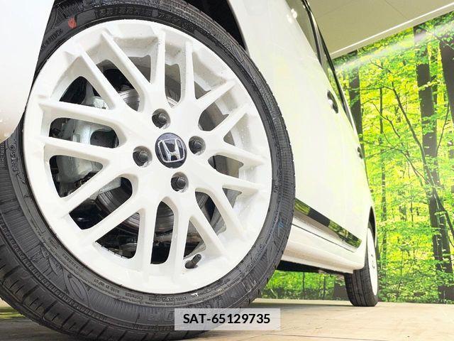 Honda N-ONE 2026-07 7903153-12