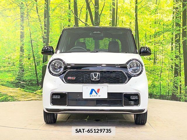 Honda N-ONE 2026-07 7903153-13