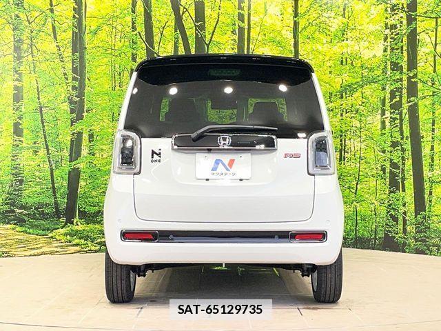 Honda N-ONE 2026-07 7903153-14
