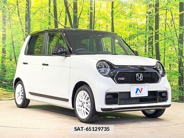 Honda N-ONE 2026-07 7903153-15