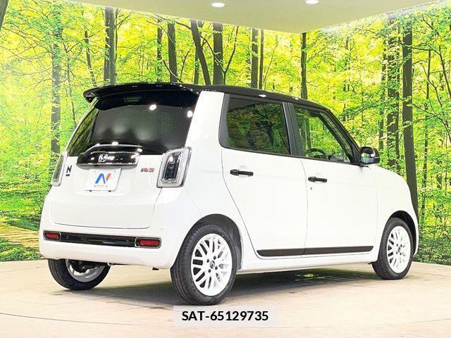 Honda N-ONE 2026-07 7903153-16